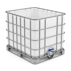 Wasserbecken 800 Liter