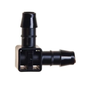 Winkel 8-8 mm